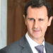 الرئيس الأسد يقرر منحة مالية لجرحى العمليات الحربية…