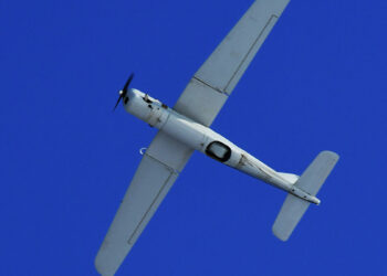 السعودية تبلغ مجلس الأمن بما ستتخذه بعد هجوم شنيع وسقوط مصابين