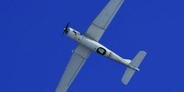 السعودية تبلغ مجلس الأمن بما ستتخذه بعد هجوم شنيع وسقوط مصابين