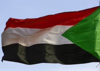 السودان.. تبادل لإطلاق النار في مجمع سكني