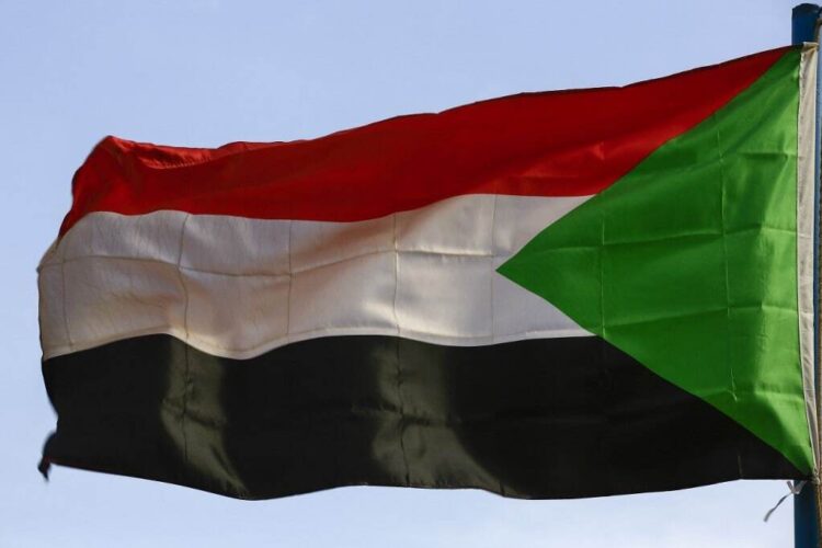 السودان.. تبادل لإطلاق النار في مجمع سكني
