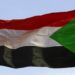 السودان.. تبادل لإطلاق النار في مجمع سكني
