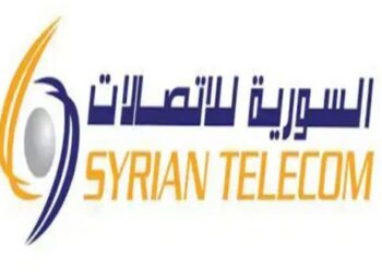 السورية للاتصالات تعلن عن حاجتها للتعاقد مع عدد من المواطنين