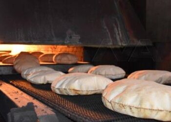 السورية للمخابز .. إحداث مخابز جديدة وتأهيل وصيانة أخرى