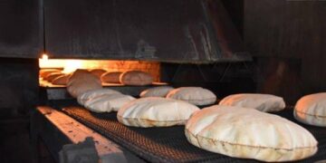 السورية للمخابز .. إحداث مخابز جديدة وتأهيل وصيانة أخرى