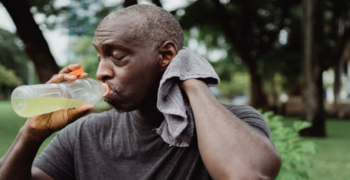 الشرطة تلقي القبض على سارقي المنازل والأسلاك الكهربائية في حماة