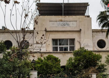 الصحة الإنجابية… خدمات مجانية من المراهقة لما بعد سن الإنجاب