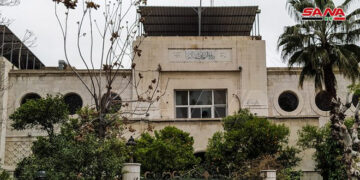 الصحة الإنجابية… خدمات مجانية من المراهقة لما بعد سن الإنجاب