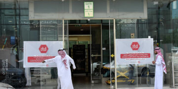 الصحة السعودية تكشف حقيقة وفاة أطفال بعد تلقيهم لقاحات كورونا