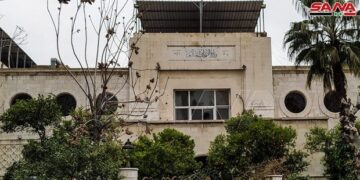 الصحة تعلن استلام أدوية مرضى زرع الكلية والبدء بتوزيعها