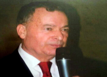 العدوان الإسرائيلي على محافظة حماة خرق للقانون الدولي والإنساني