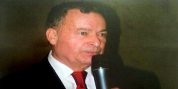 العدوان الإسرائيلي على محافظة حماة خرق للقانون الدولي والإنساني