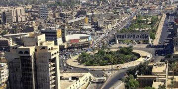 العراق.. أمر قبض بحق محافظ بابل السابق بتهمة