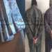 القبض على أشخاص يتعاملون بمبالغ أجنبية مزورة بريف دمشق