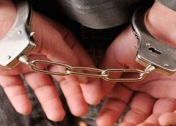 القبض على سارقي سيارات في ريف دمشق