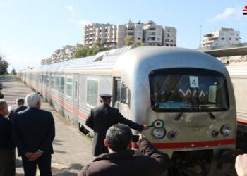 اللاذقية… حلول عملية مريحة لحل أزمة النقل