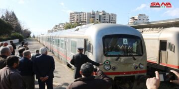 اللاذقية… حلول عملية مريحة لحل أزمة النقل