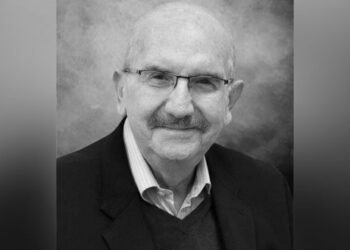 المخرج السوري محمد فردوس الأتاسي في ذمة الله