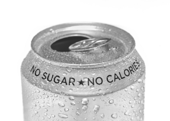 المشروبات الخالية من السكر قد تزيد خطر الإصابة بمرض السكري!