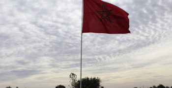 المغرب تحكم بالسجن على صحفي أدين بالاعتداء الجنسي والتجسس