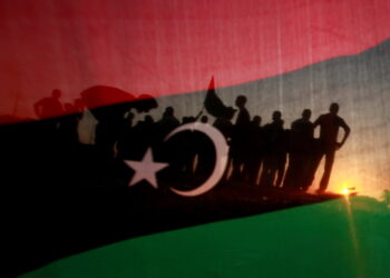 “الناتو” يدرس مقترحا لإقامة قاعدة دفاعية في ليبيا