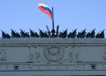 (النصرة) تنفذ اعتداءً في منطقة خفض التصعيد بإدلب