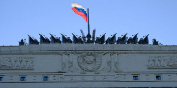 (النصرة) تنفذ اعتداءً في منطقة خفض التصعيد بإدلب