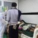 اليمن: ذروة جديدة من الإصابات بكورونا مع انتشار جديد للجائحة