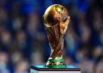 انسحاب كوريا الشمالية من مونديال قطر