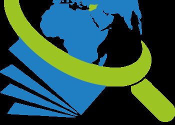 انطلاق أعمال المؤتمر الثالث للباحثين السوريين في الوطن والاغتراب