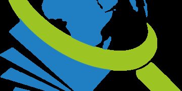 انطلاق أعمال المؤتمر الثالث للباحثين السوريين في الوطن والاغتراب