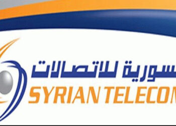 انقطاع الاتصالات عن بلدة بعض القرى بالسويداء