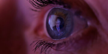 بريطانيا تعتمد عقارا يبطئ فقدان البصر و ينقذ من العمى