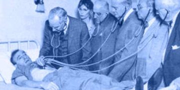 بعد دراسة الحمض النووي مزاعم أن فيروس كورونا ضرب البشرية منذ 20000 عام!