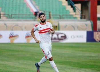 بعد رحيل التونسي ساسي.. من يخلف “مايسترو العرب” في الزمالك