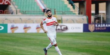 بعد رحيل التونسي ساسي.. من يخلف “مايسترو العرب” في الزمالك