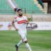 بعد رحيل التونسي ساسي.. من يخلف “مايسترو العرب” في الزمالك