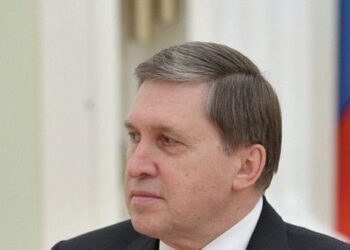 بوتين وبايدن سيناقشان الوضع في سورية وليبيا وقضايا الاستقرار الاستراتيجي