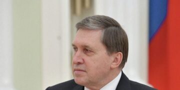 بوتين وبايدن سيناقشان الوضع في سورية وليبيا وقضايا الاستقرار الاستراتيجي