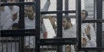 تأجيل محاكمة المتهمين في خلية “أحرار الشام”