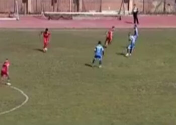 تأهل جبلة إلى الدور نصف نهائي كأس الجمهورية