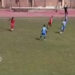 تأهل جبلة إلى الدور نصف نهائي كأس الجمهورية