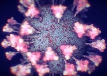 تحديد جينات بشرية تقاوم عدوى “كوفيد-19”