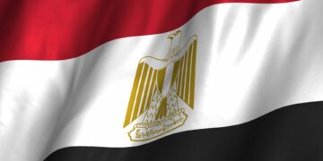 تحذير عاجل من الحكومة المصرية للمواطنين