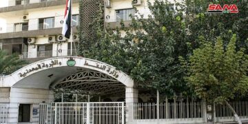 تخفيض كميات البنزين في المحافظات.. محروقات: الازدحام سيزول قريباً