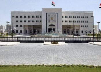 تخفيض مخصصات شهر نيسان الحالي من مادة البنزين