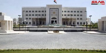 تخفيض مخصصات شهر نيسان الحالي من مادة البنزين