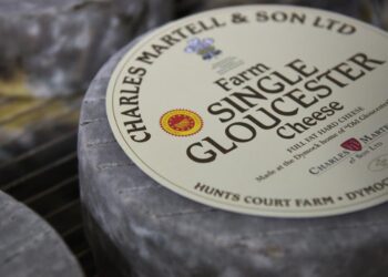 تراجع صادرات بريطانيا إلى الاتحاد الأوروبي