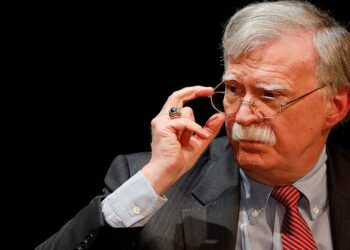 ترامب يسعي إلى تمزيق الحزب الجمهوري