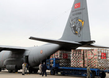 تركيا تؤجج الوضع في ليبيا..